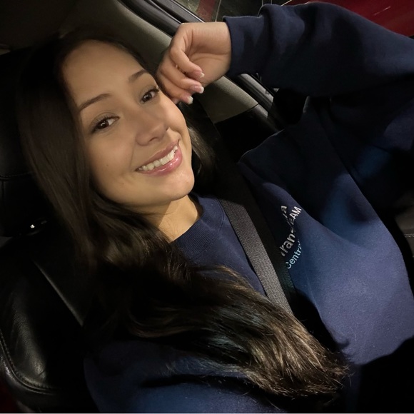 kayleenalopez5